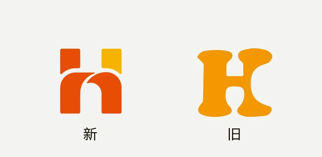 球友会（中国）人力集团