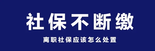 球友会平台