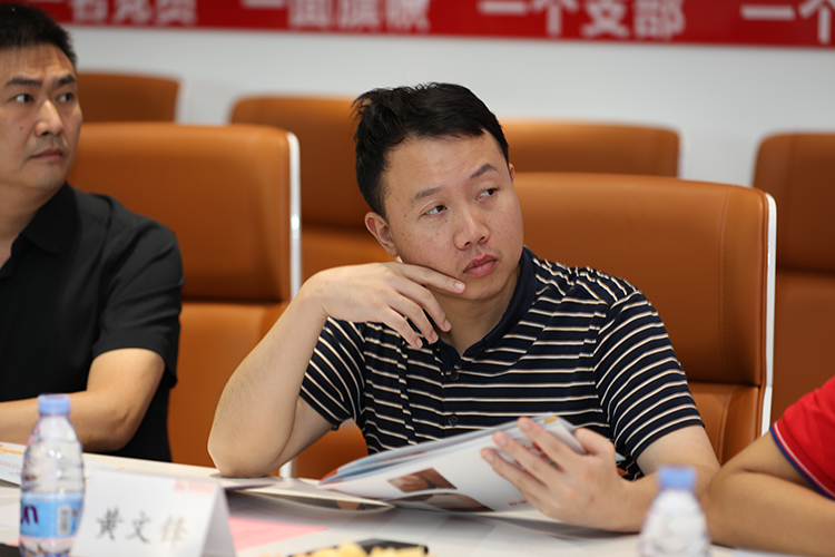 球友会（中国）人力集团