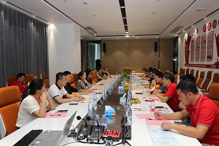 球友会（中国）人力集团