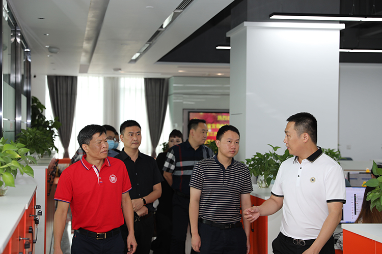 球友会（中国）人力集团