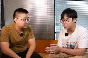球友会（中国）人力资源HR教你：离职原因的最佳回答