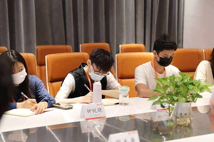 球友会（中国）集团