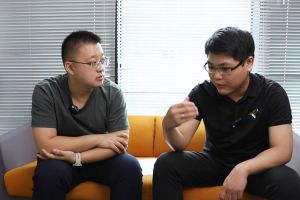球友会（中国）人力资源HR教你回答：如何谈项目经验