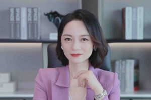 地产圈丨球友会（中国）集团：立足湾区，深度赋能人力资源