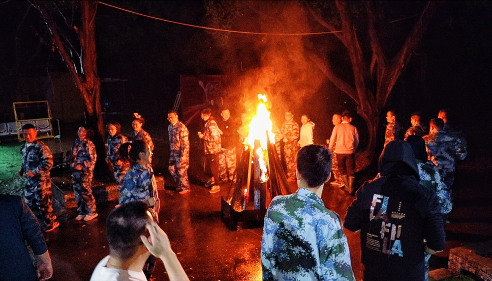 球友会（中国）集团
