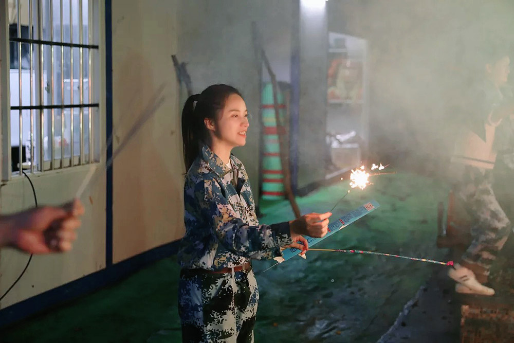 球友会（中国）集团