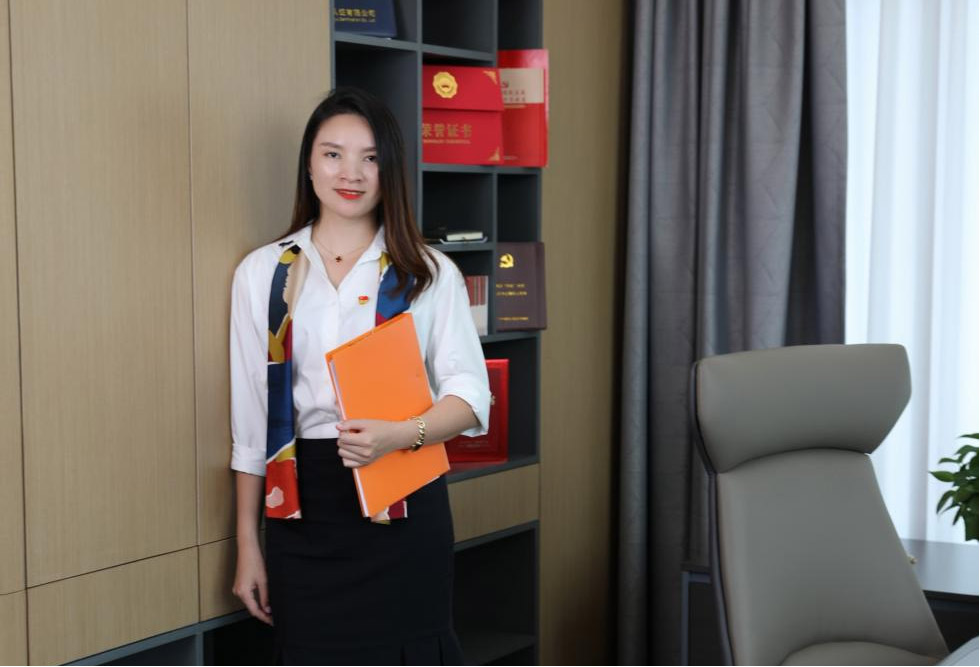 球友会（中国）集团