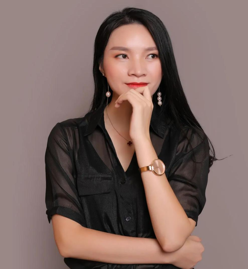 球友会（中国）集团