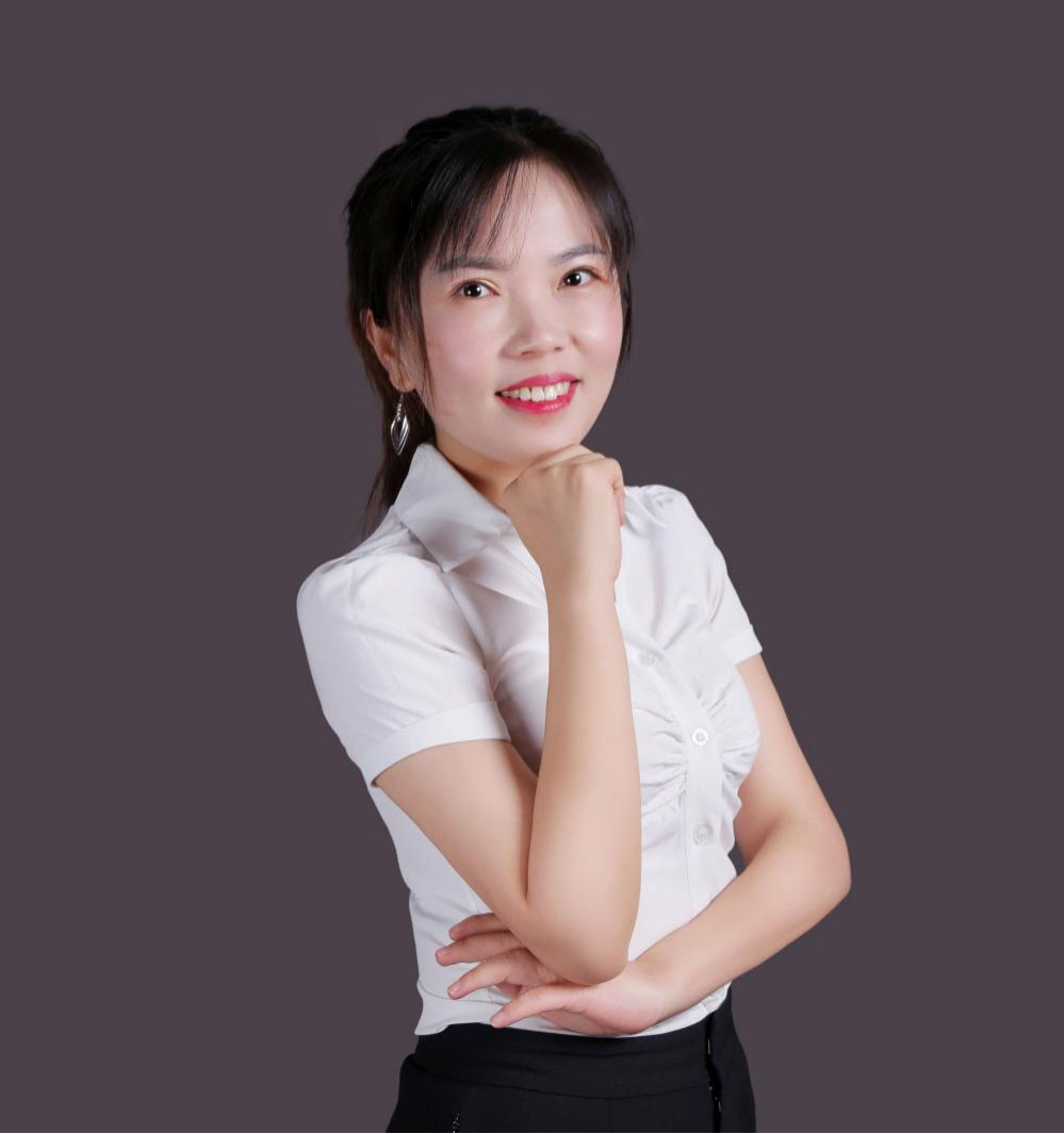 球友会（中国）集团