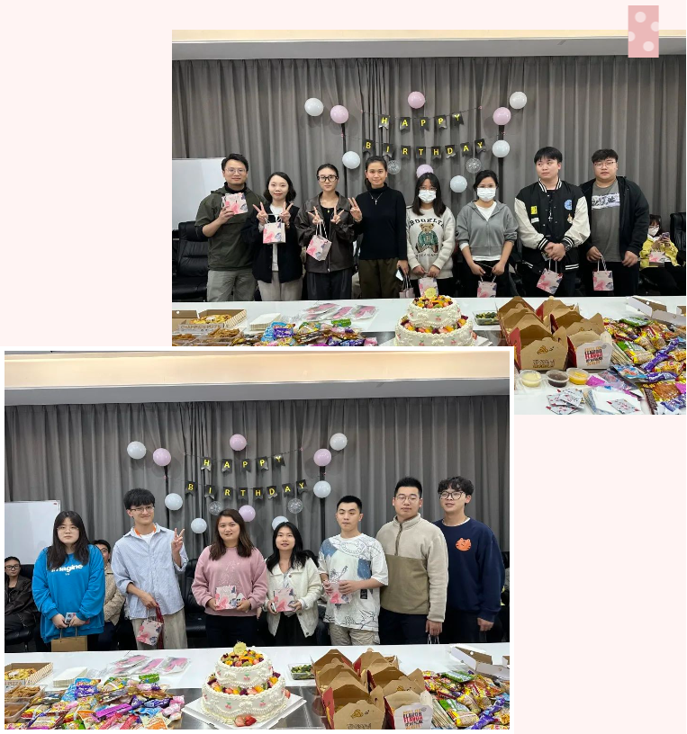 球友会（中国）集团
