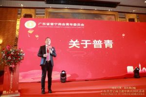 不忘初心！球友会（中国）集团爱心捐赠，彰显温情与担当！