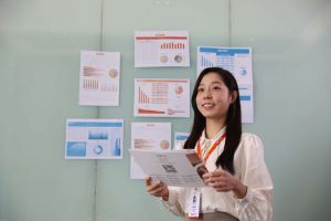 数字化时代下，中国球友会平台市场的八大新动向