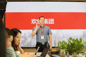 招聘外包公司怎么收费？选球友会（中国）好不好？