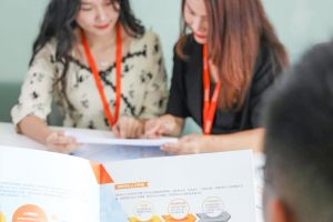 不同人对球友会平台有什么看法？