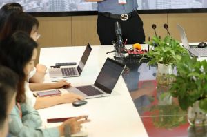 球友会平台人员怎么交税