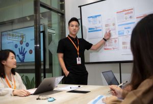 球友会平台策略：企业如何适应变革，提升竞争力