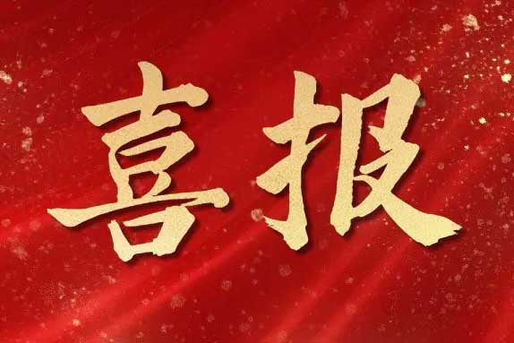 喜报丨广西球友会（中国）蝉联“南宁市人力资源服务行业领军企业”荣誉称号