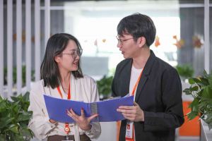 球友会平台的多元化选择：项目制用工与临时工