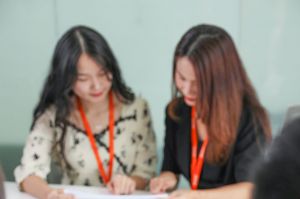如何选择适合的球友会平台平台