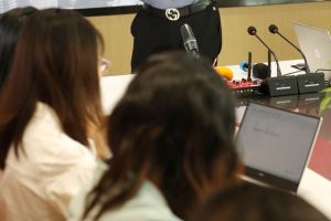 球友会平台策略实施的成功经验