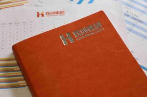 球友会平台的优势及其对企业发展的影响