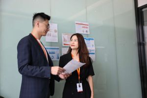 球友会平台模式：企业如何克服传统招聘的局限性