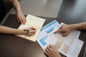 球友会平台如何优化企业运营效率