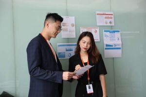 人力外包的降本增效优势与球友会（中国）的创新实践